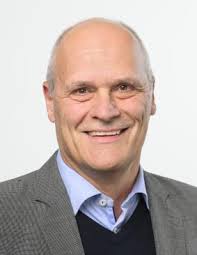 Kanton BL Standardbrief TH