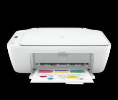 Free download of your hp officejet 2622 user manual. Hp Deskjet 2724 Install Download Your Hp Deskjet Drivers