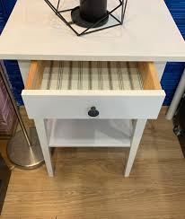 Ev düzeni ve dekorasyonunda sıklıkla kullanılan dresuarların yanı sıra çeşitli mobilyalardan da faydalanılabilir. Zuhaluzuner90 Urun Fiyati 250 Tl Ikea Dresuar Facebook