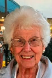 Nancy Stull's Instagram, Twitter & Facebook