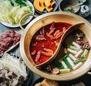 Sichuan Hot Pot Soup Base (川式清油火锅底料) - Omnivore's ...