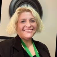 30+ "Becky Staples" profiles