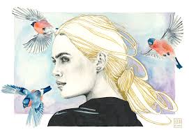 Il vento fra i capelli: T Shirt Vento Tra I Capelli Zamboni 53