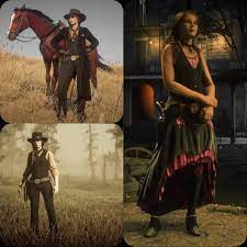 See more ideas about red dead redemption, red redemption 2, red dead redemption art. Pin By Soba On Rdr2 Outfits Red Dead Redemption Artwork Red Dead Redemption Ii Red Dead Redemption Horses
