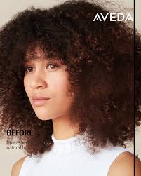 Avon Advance Techniques Reconstruction 7 range helps you get back your  healthy hair. Buy them now at an amazing discount of 10%. Check out our  entire new collection at http://bit.ly/2CR1sMp #Avon #AvonIndia #
