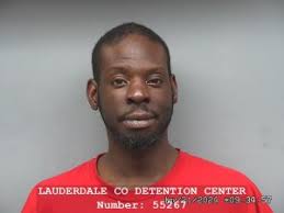 Florence Arrest Reports 11/21/24