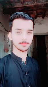 I have decided to join this challenge Account vs Owner 😜✌️