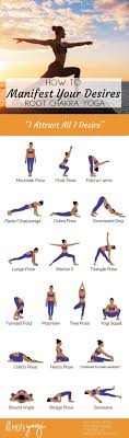 Feel Grounded With Root Chakra Yoga Root Chakra Yoga Chakra Yoga Yoga Inspiration