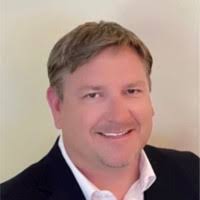 100+ "(rabe)" profiles