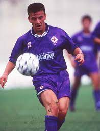Check spelling or type a new query. Acf Fiorentina Buon Compleanno Francesco Flachi Happy Birthday Francesco Flachi Forzaviola Fiorentina Facebook