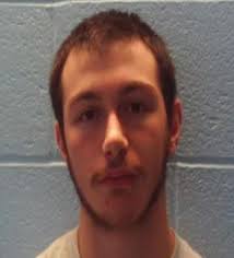 Search is continues for 2 escapees from youth detention center in southern  Berks.