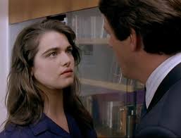 Inspector Morse" Twilight of the Gods (TV Episode 1993)