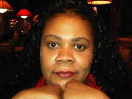 Obituary of Melanie Patrice Gaines