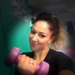 radenman Instagram Influencer Profile