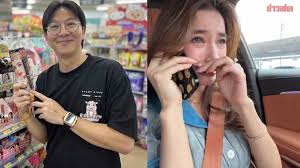 ข่าวสด - News update