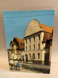 Mechanika Lotu. Aeroklub Prl.