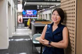 Ict service request via taylor's online portal. Study Bachelor Of Business Management Taylors At The University Of South Australia Unisa Information For International Students