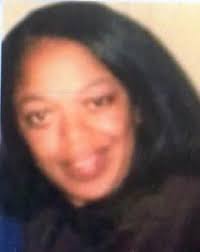 LYNNE RORIE Obituary (2017)