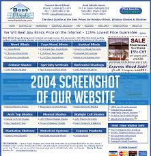 This business listing is provided by About Best Blinds Bestblinds Com