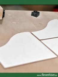 June 6, 2020 joshua herzog themen no comments. Fliesenfraser Fliesenschneiden Fliesen Schneiden Fliesenschneider