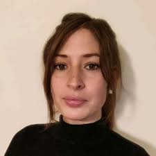 Find a Audio Transcription freelancer