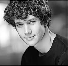 Clifton Estes Obituary (2018)