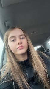 Shauna Kearney's Instagram, Twitter & Facebook