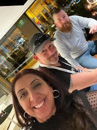 Alyson Kendrick's Instagram, Twitter & Facebook