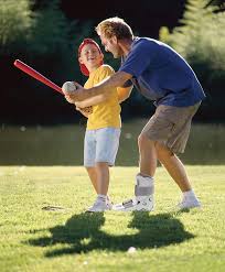 Each of your toes has three bones, except for the big toe, which has two. 5 Best Shoes To Wear After Foot Surgery Post Op Shoe Review