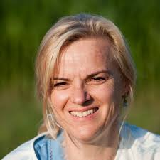 Psychosoziale Berater:innen