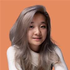 How AI is transforming HR and hiring processes