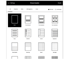 .remarkable remarkable download remarkable paper remarkable tablet remarkable template social distancing software sync to cloud template template installer app travel. Product Update From Remarkable Two Software Updates Launching Back To Back By Remarkable Remarkable Blog