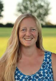 Members of Marnhull Parish Council