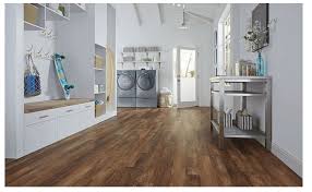 Prices can increase from there if you choose a luxury vinyl tile or if you need a lot of prep work done to get the floor ready for installation. Cost To Install Vinyl Plank Flooring Remodeling Cost Calculator