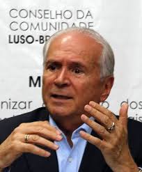 Manuel Magno Alves