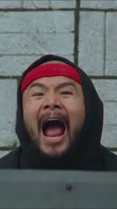 It's Man (& Dog) vs Octopus in this Surreal #shortfilm