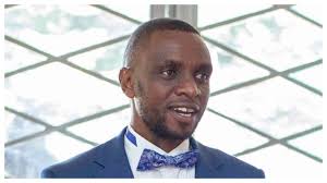 Kenya's Gilbert Cheruiyot set to control egos and tantrums at Tokyo Olympics