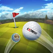 See screenshots, and learn more about what the golf?. Extreme Golf 1 8 0 Apk Mod Download Unlimited Money Apksshare Com