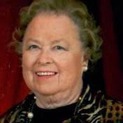 Search Barbara Franz Obituaries and Funeral Services