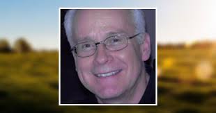 Steve Hayes Obituary February 26, 2015