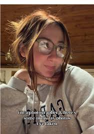 Ana Brant Photography