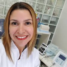 Consultório Odontológico Grimaldi