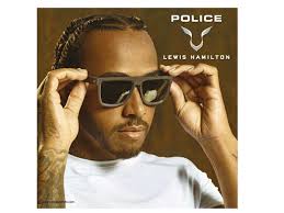 lewis hamilton occhiali da sole Black Friday Top Sale
