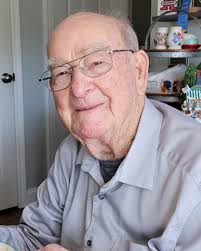 Marvin Pake Obituary July 11, 2025