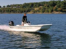 Check spelling or type a new query. Mako Pro 17 Skiff Cc Boating World