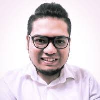 300+ "Eder Gomez" profiles