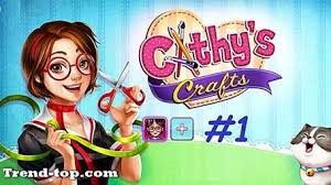 45 ألعاب مثل Delicious Emily S New Beginning العاب استراتيجية
