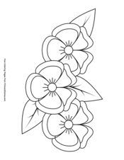 Pin On Coloring Pages To Print