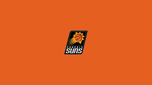 We have an extensive collection of amazing background images carefully chosen by our community. Phoenix Suns Hd Wallpaper Hintergrund 2560x1440