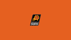 Download free hd wallpapers tagged with phoenix suns from baltana.com in various sizes and resolutions. Phoenix Suns Hd Wallpaper Hintergrund 2560x1440 Id 1055882 Wallpaper Abyss
